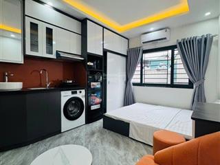 Bán nhà 5 tầng lô góc ô tô đỗ cửa mỹ đình từ liêm 55m, mt 4.3m, giá 14.3 tỷ có tl