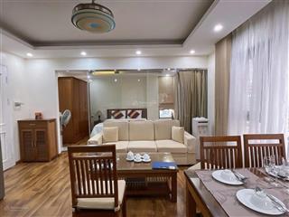 Tòa căn hộ 9 tầng ô tô tránh trần thái tông, cầu giấy 120m2, mt 7,8m, 47,8 tỷ