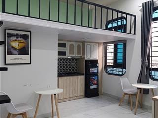 Bán căn hộ dòng tiền ô tô vào hồ tùng mậu, cầu giấy 115m2, 28 phòng, 7 tầng, 29,3 tỷ