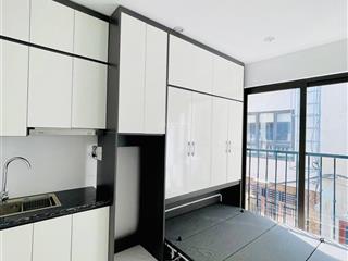 Bán tòa chung cư mini 8 tầng nguyễn khang, cầu giấy 155m², 32 phòng, mt 9.2m sổ vuông đét, 59,2 tỷ