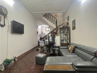 Bán nhà 5 tầng nguyễn khang, cầu giấy ô tô vào 52m2, giá 14 tỷ