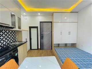 Bán nhà mặt phố đại mỗ lô góc 5 tầng đoạn đẹp nhất gần giao tố hữu, mt 5.5m, giá 24.5 tỷ