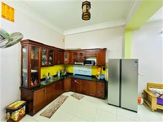 Cần bán nhà phú mỹ mỹ đình 70m, 4 tầng, 10m ra ô tô tránh, ngõ 3 gác, giá 13,5 tỷ