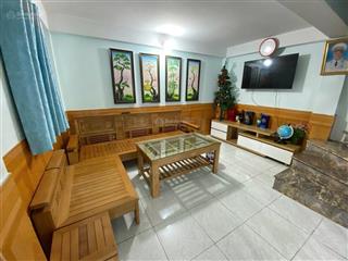 Bán nhà 4 tầng đẹp ở ngay phú mỹ mỹ đình 35m, chào 7,5 tỷ