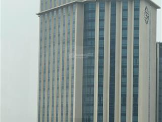 Bán tòa văn phòng cực vip quận cầu giấy 11 tầng, diện tích 120m, mt 7m, 69,8 tỷ