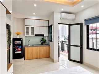 Bán đất mặt đường chính vân canh hoài đức 350m2, mặt tiền 16m, giá 59 tỷ