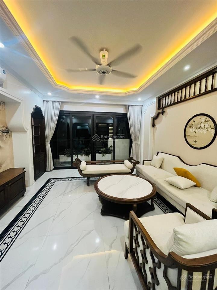 Bán nhà phân lô 2 mặt ngõ phố duy tân cầu giấy 60m2, 5t, mt 5m, chào 27 tỷ còn tl