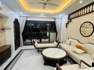 Bán nhà phân lô 2 mặt ngõ phố duy tân cầu giấy 60m2, 5t, mt 5m, chào 27 tỷ còn tl