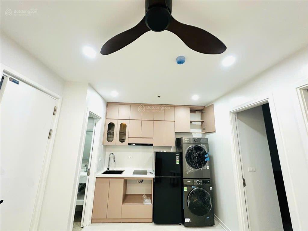 Cần bán nhanh mảnh đất 80m, vuông đẹp tại mỹ đình từ liêm, gía 150tr/m còn tl