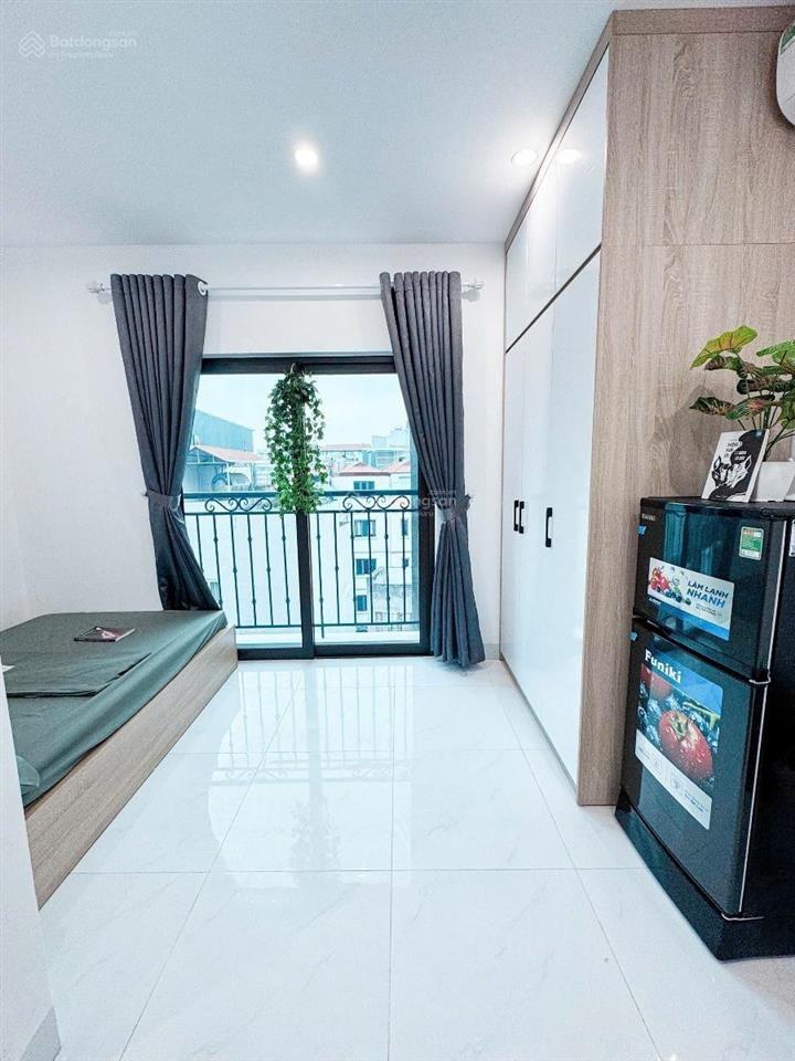 Cần bán nhanh chung cư mini mỹ đình, từ liêm 105m2, 28 phòng, gần ô tô 24,5 tỷ