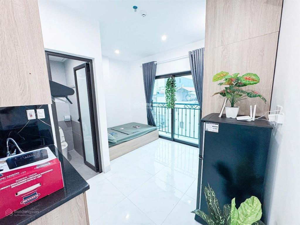 Cần bán nhanh chung cư mini mỹ đình, từ liêm 105m2, 28 phòng, gần ô tô 24,5 tỷ