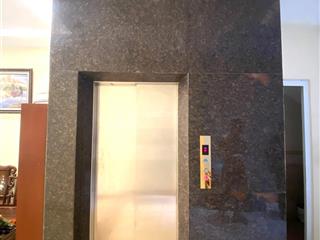 Chủ giảm 1,5 tỷ, 35 tỷ , 110m2 , hoàng quốc việt , vp/cty, cách mặp phố 30m , ô tô , thang máy