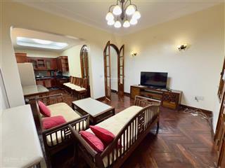 Chủ giảm 1,5 tỷ , 23 tỷ , 70m2 trần quốc hoàn , vp/cty , đầu tư, cách mp 50m