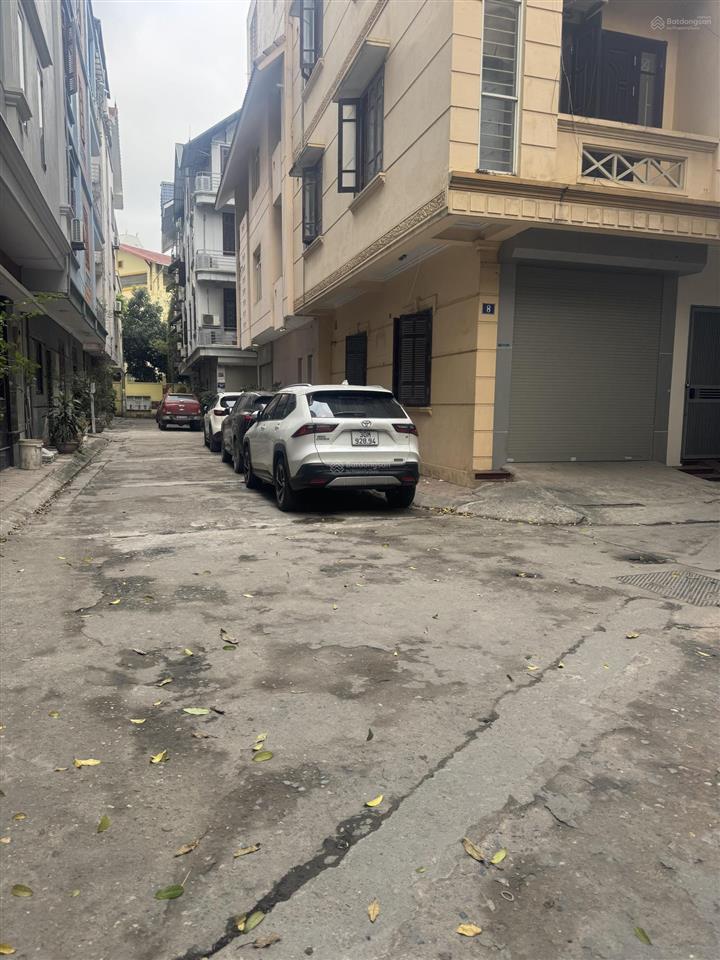 (giảm 1,2 tỷ), 25 tỷ , 55m2, duy tân , phân lô , vỉa hè , vp, cty , và để ở