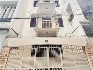 (giảm 500 tr) 29 tỷ, phố phạm tuấn tài , 50m2 ,mt 5m, vỉa hè , ngõ thông