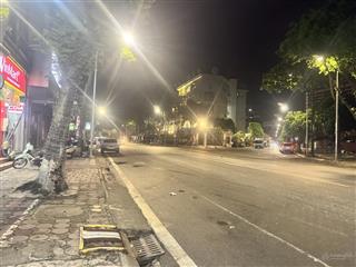 Bán gấp , 25,4 tỷ , 60m2 , mt 5m , phố tần quốc hoàn , làm vp ,cty , và đầu tư