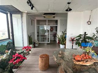 Hiếm ,nhỉnh 19 tỷ, nguyễn văn huyên, 50m2 , lô góc , 8 tầng thang máy , làm vp , cty , và để ở