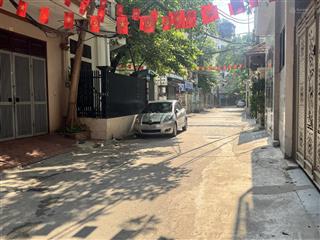 Chính chủ cần bán nhà, ngõ 89 nguyễn phong sắc , 60m2 , mt 5,5m , giá 26,2 tỷ , vp , cty