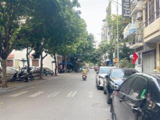 Hiếm, phạm tuấn tài , 60m2 , mt 5m , làm vp , cty , kết hợp ở , dòng tiền