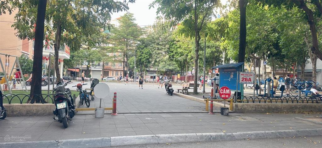 Hiếm, phạm tuấn tài , 60m2 , mt 5m , làm vp , cty , kết hợp ở , dòng tiền