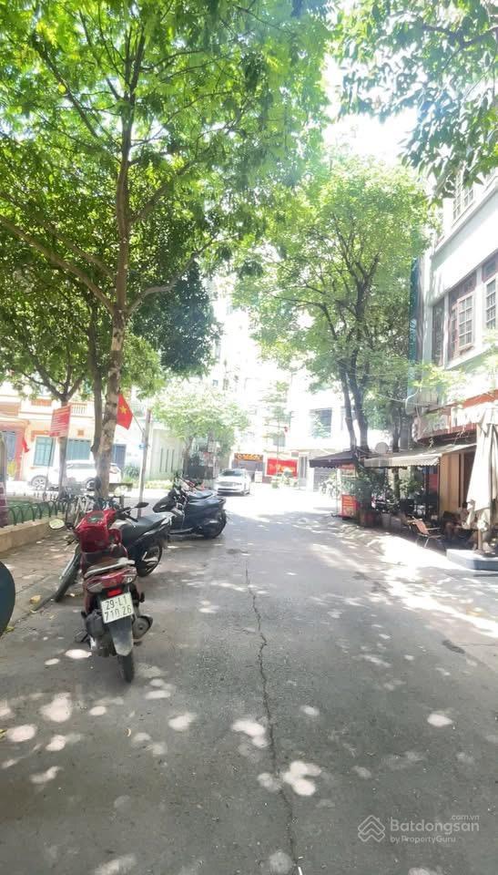Hiếm, phạm tuấn tài , 60m2 , mt 5m , làm vp , cty , kết hợp ở , dòng tiền