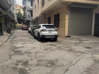 Giảm 1 tỷ , 25,8 tỷ , lô góc, nguyễn phong sắc, cầu giấy , 70m2 , 4 tầng , o tô tránh , làm vp