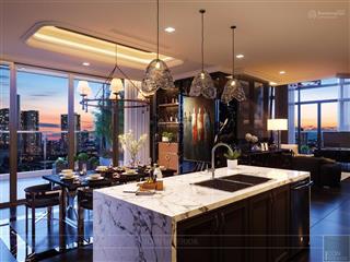 Bán căn hộ g3ab yên hòa sunshine 140m2  12,5 tỷ  0988 579 ***