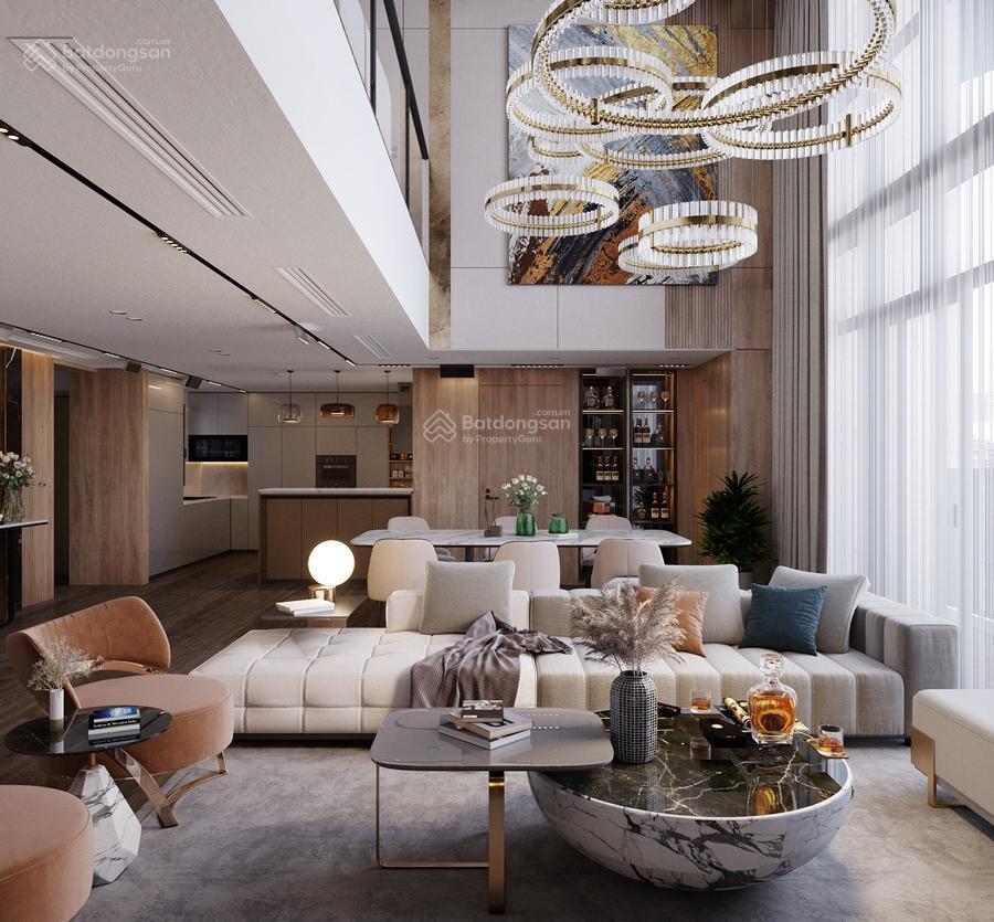 Bán chung cư m3  m4 nguyễn chí thanh, 10 tỷ, 120m2, uy tín, giá tốt tại đống đa  0988 579 ***