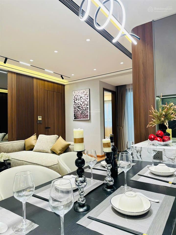 Bán f4 trung kính 80m2  3 ngủ  giá nhỉnh 7 tỷ  0988 579 ***