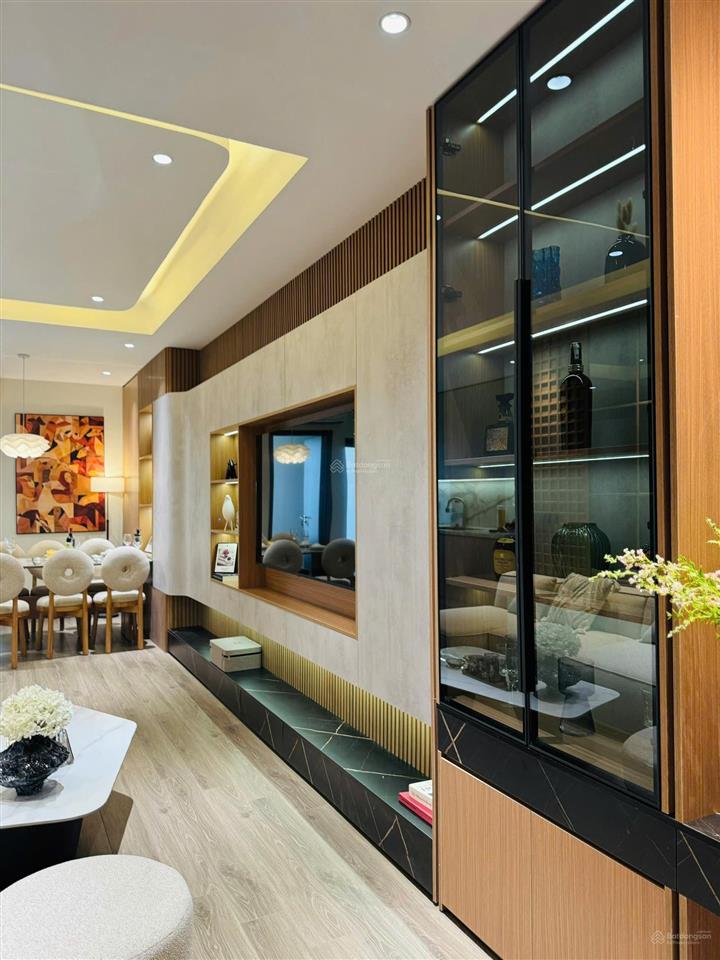 Bán f4 trung kính 80m2  3 ngủ  giá nhỉnh 7 tỷ  0988 579 ***