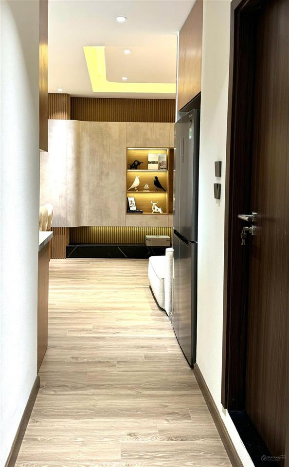 Bán f4 trung kính 80m2  3 ngủ  giá nhỉnh 7 tỷ  0988 579 ***
