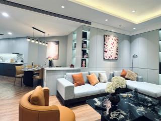 Hot! giá rẻ nhất khu! bán căn hộ trung yên 120m2  9 tỷ  0988 579 ***