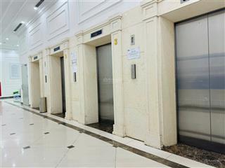 Bán chung cư n07 thành thái, dịch vọng, cầu giấy  111.2m2  giá 10 tỷ  0988 579 ***