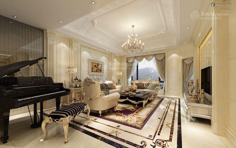 Bán căn hộ 102 thái thịnh hà thành plaza  115m2  10 tỷ 3 ngủ, căn góc nhà mới 100%