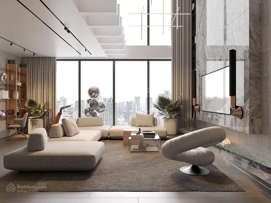 Bán căn hộ 102 thái thịnh hà thành plaza  115m2  10 tỷ 3 ngủ, căn góc nhà mới 100%