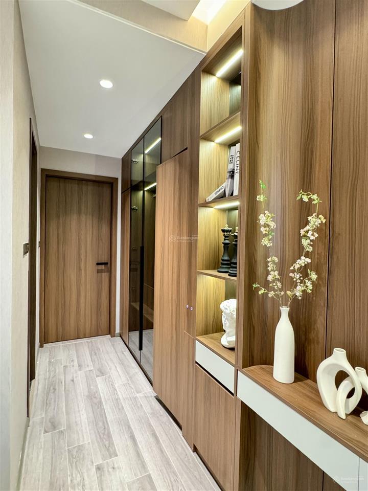 Bán 30t nam trung yên, 50m2 giá 4,6 tỷ  0988 579 ***