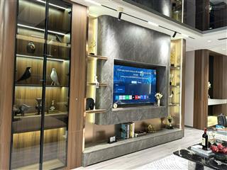 Bán 30t nam trung yên, 50m2 giá 4,6 tỷ  0988 579 ***