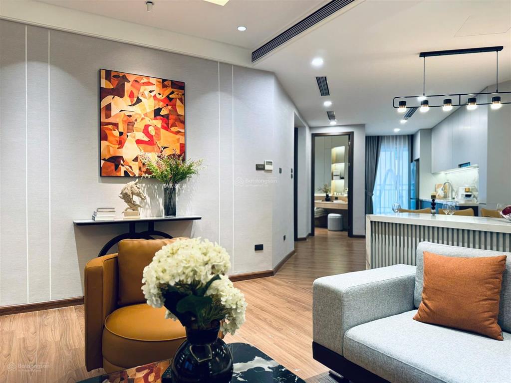 Bán chung cư green park  96m2  9 tỷ  0988 579 ***