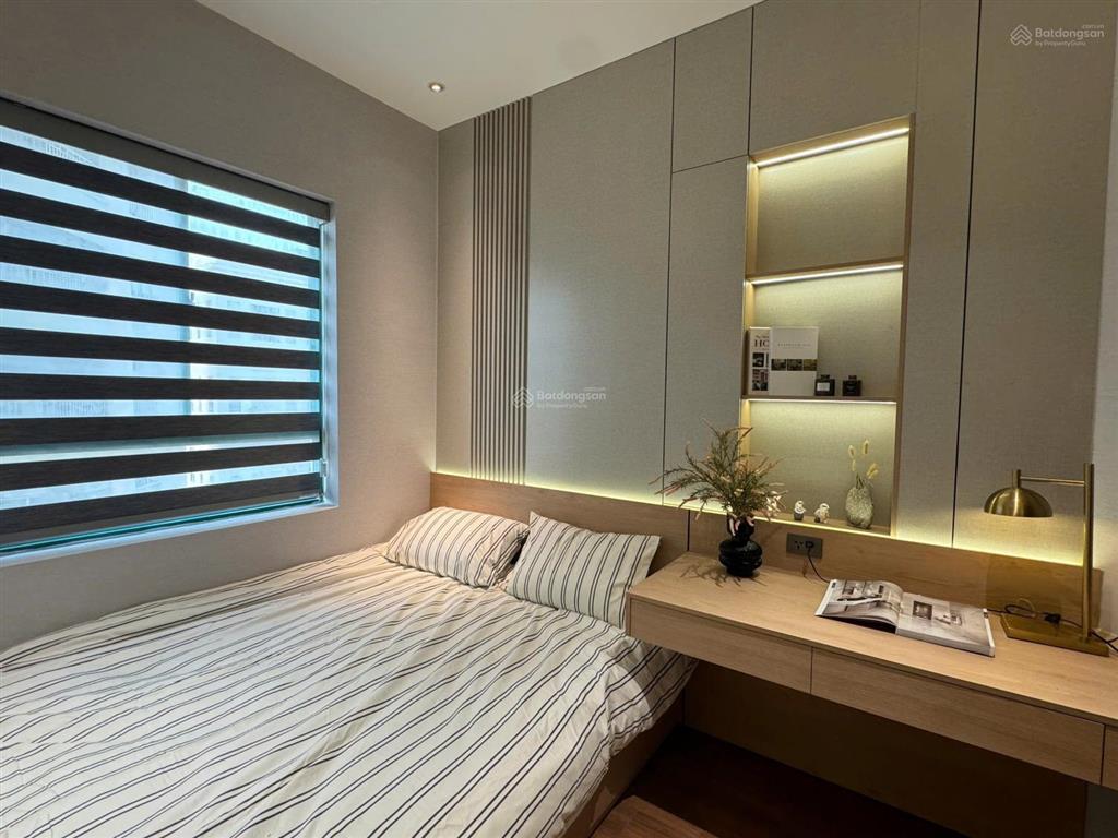 Bán chung cư green park  96m2  9 tỷ  0988 579 ***
