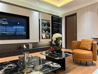 Bán chung cư green park  96m2  9 tỷ  0988 579 ***