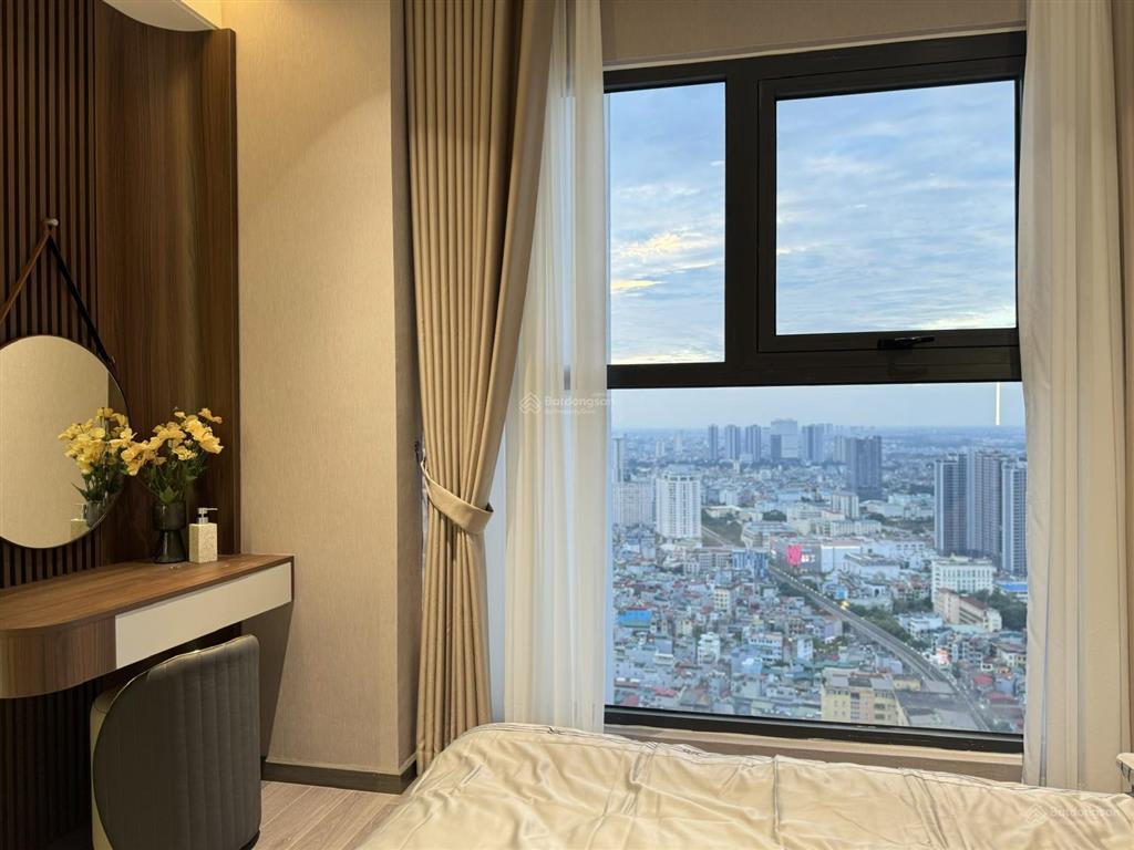 Bán 30t nam trung yên, 50m2 giá 4,6 tỷ  0988 579 ***