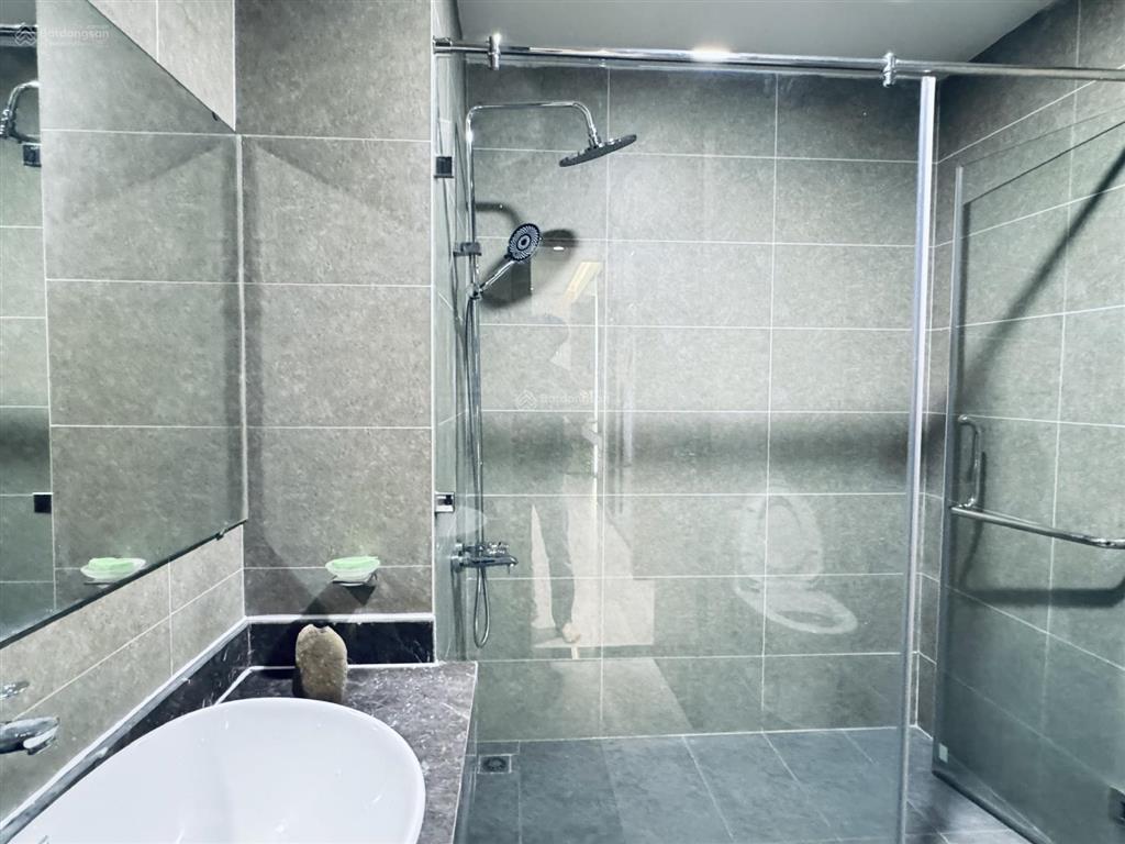 Bán 30t nam trung yên, 50m2 giá 4,6 tỷ  0988 579 ***