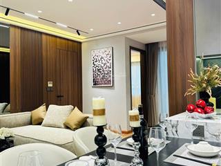 Bán f4 trung kính 80m2  3 ngủ  giá nhỉnh 7 tỷ  0988 579 ***