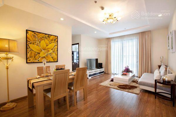 Bán căn 4 ngủ 135,4m2 viện chiến lược bộ công an  nhà mới đẹp chưa qua sử dụng 100%  098579062