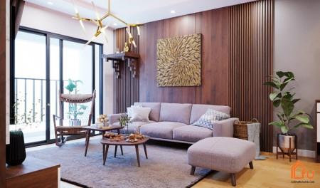 Bán căn 4 ngủ 135,4m2 viện chiến lược bộ công an  nhà mới đẹp chưa qua sử dụng 100%  098579062