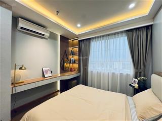 Bán căn hộ the park home, 8,7 tỷ  82m2  0988 579 ***