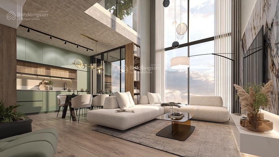 Bán căn hộ chung cư m5 nguyễn chí thanh, 12 tỷ, 150 m2  0988 579 ***