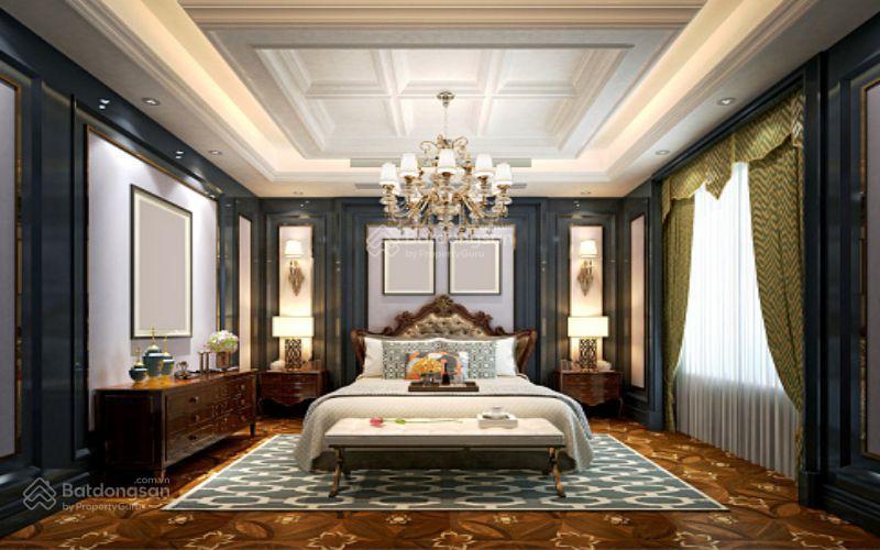 Bán căn hộ chung cư m5 nguyễn chí thanh, 12 tỷ, 150 m2  0988 579 ***