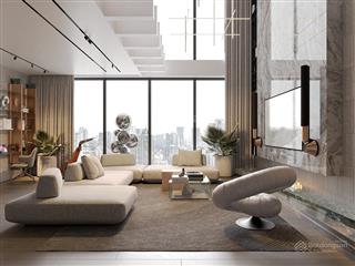 Bán căn hộ chung cư m5 nguyễn chí thanh, 12 tỷ, 150 m2  0988 579 ***