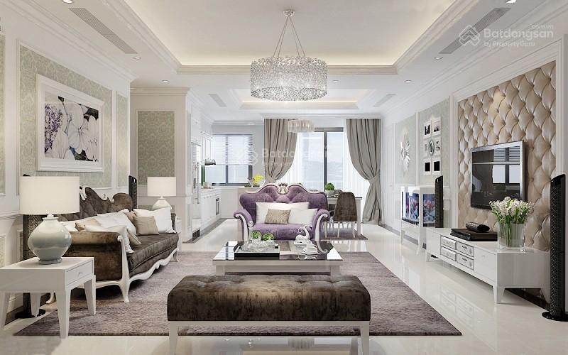 Bán golden park tower, giá nhỉnh 11 tỷ, 95m2, 3pn  0988 579 ***